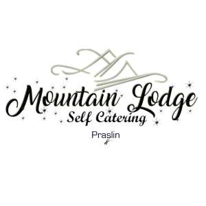 Mountain Lodge Self-Catering